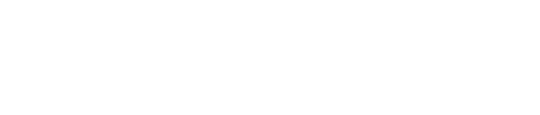 Министерство экономического развития РФ